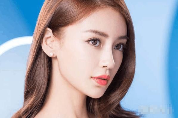 Angelababy黑粉发长文求原谅 因造谣被起诉如