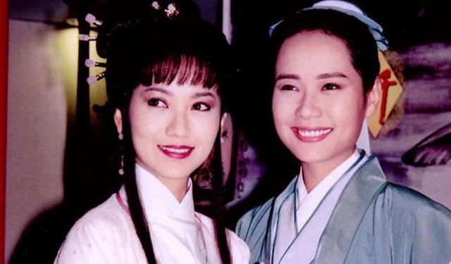 《天乩之白蛇传说》宣传踩《新白娘子传奇》引
