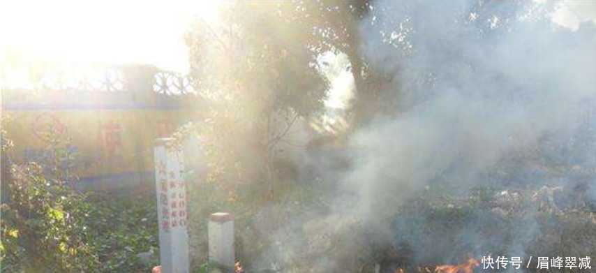 路边柱子上写着国防光缆,军用光缆是干什么用