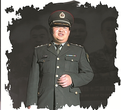 军网刊文:月薪多少 你才会为国而战? 军网刊文:月薪多少 你才会为国而战?