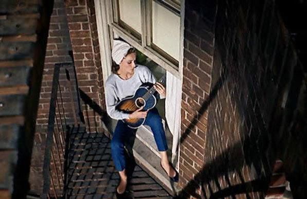 感动世界的10首歌曲,此情不移第七,我心永恒第