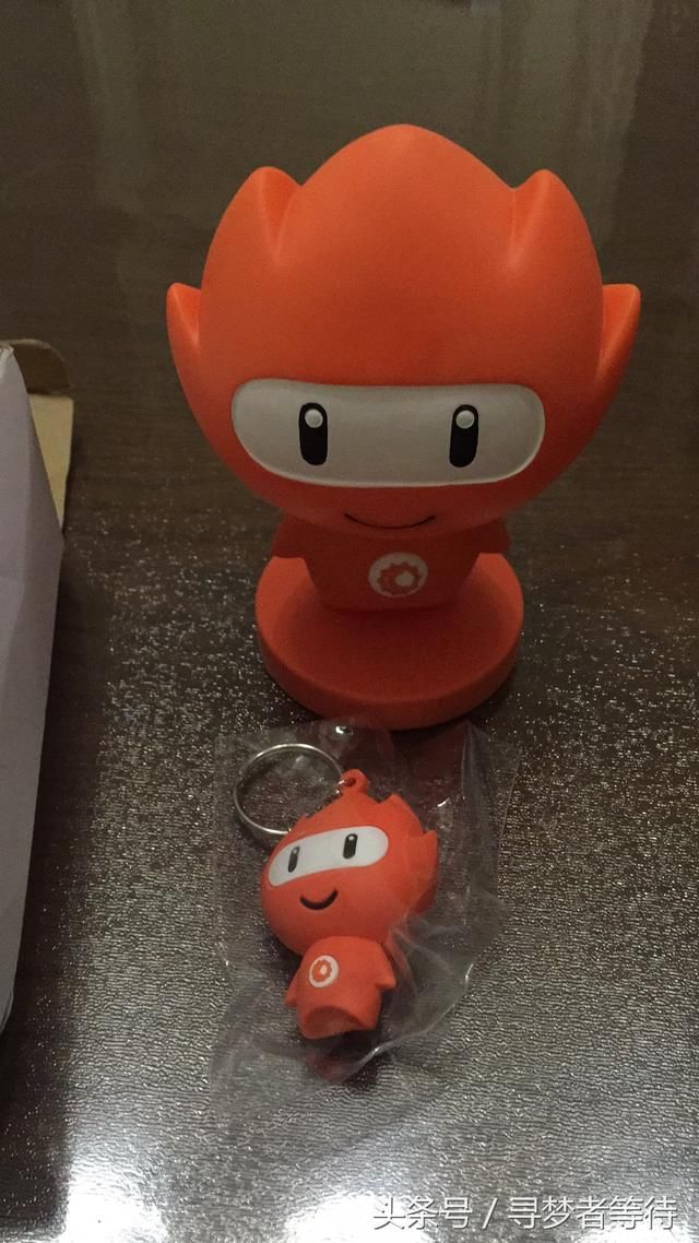 淘宝运营新手短时间打造爆款的2大要素