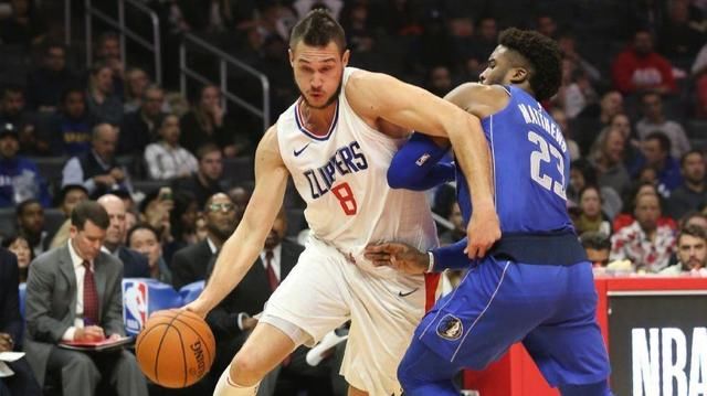 NBA今日伤病报告,杜兰特鲜血直流,保罗中途退