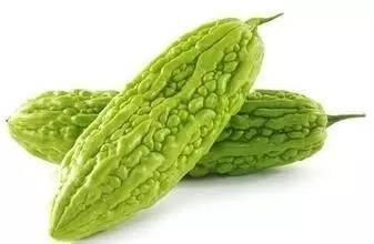 生活日常小偏方,收藏用处多多