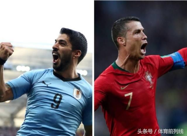 世界杯5大亿元球星齐聚死亡半区!日本遭7大豪