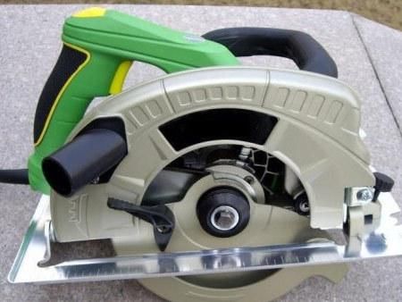 房屋装修必备神器工具大全