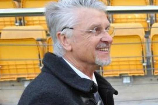 世界足坛教练排名,恩里克垫底,齐达内上榜,榜首