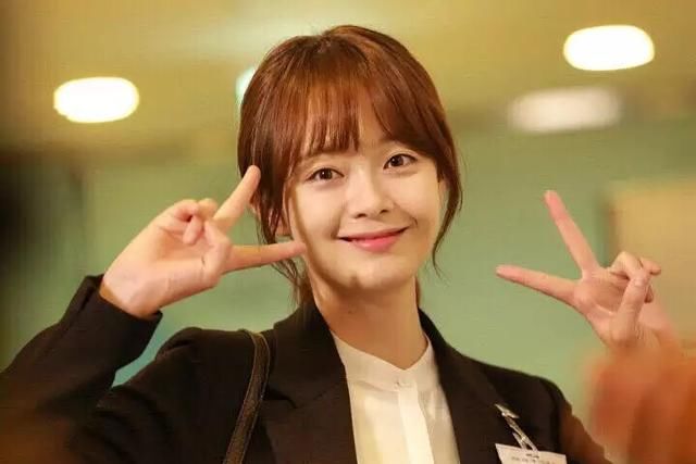 《Cross》全昭旻苦熬10多年,出道早期令人心酸