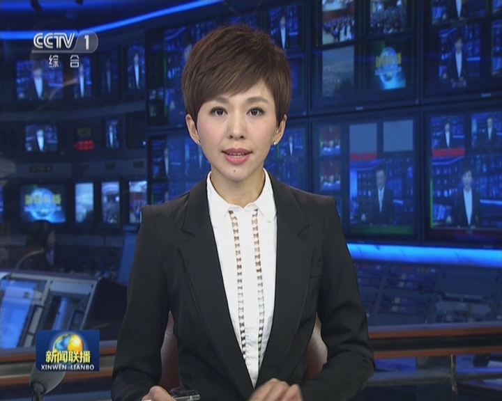 人民日报 高度重视党的十九大代表选举工作 人民日报 高度重视党的十九大代表选举工作