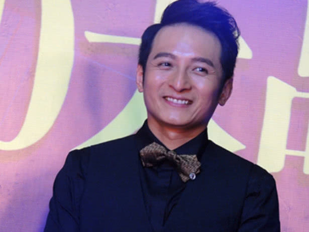 何炅的资产,吴昕的资产,海涛的资产,都输给了最