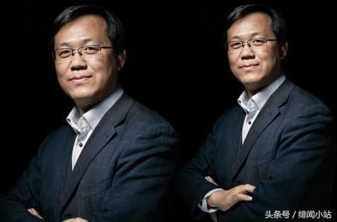 卓伟再次曝光刘涛出轨内幕 是感情不和还是寻