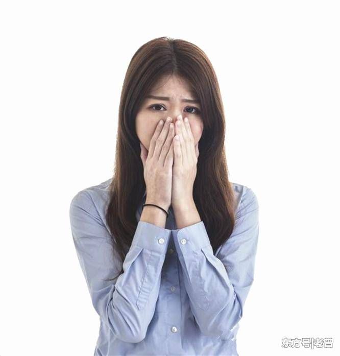 同学结婚我给六百,生小孩我又给六百,她群里发