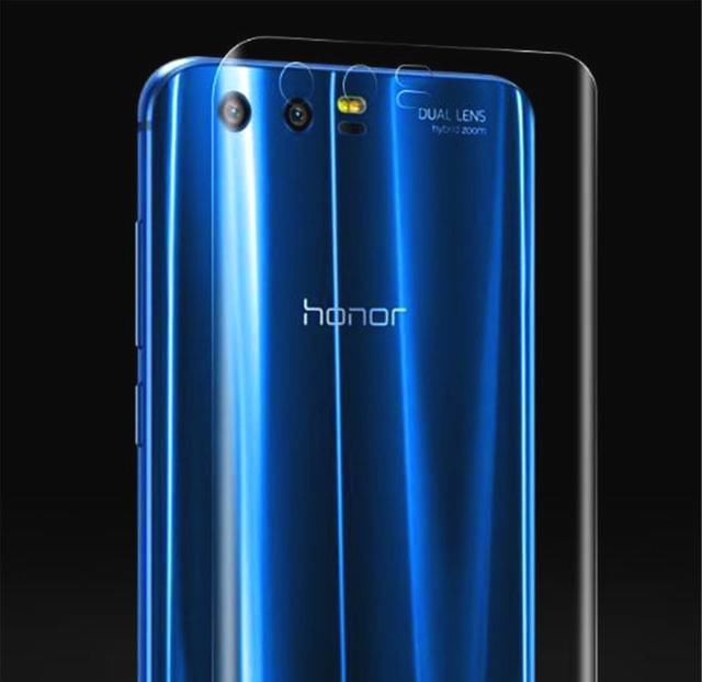 华为口碑最好的3款手机!第3名华为P10,第1名