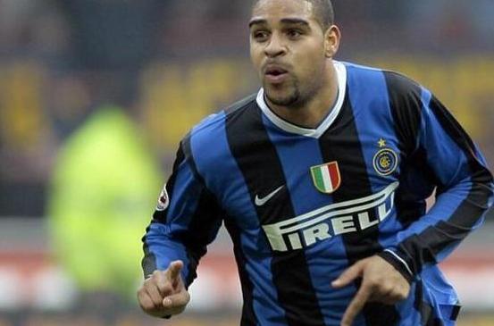 足球巨星因父去世沉迷酒色,身体发胖无法踢球