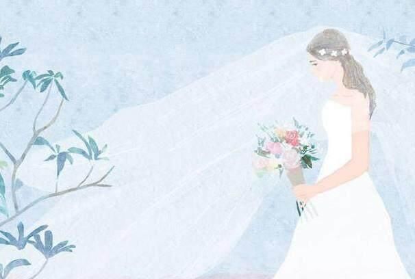作为娘家人,你会让女儿把彩礼带回婆家吗?网友