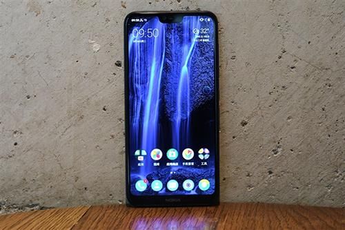 配置骁龙636的手机有哪一些?骁龙636手机大全