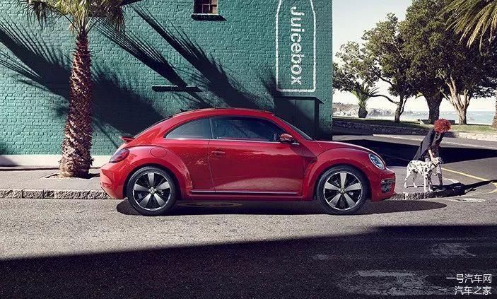 老憨推车 | 属于双鱼座的"星座驾"