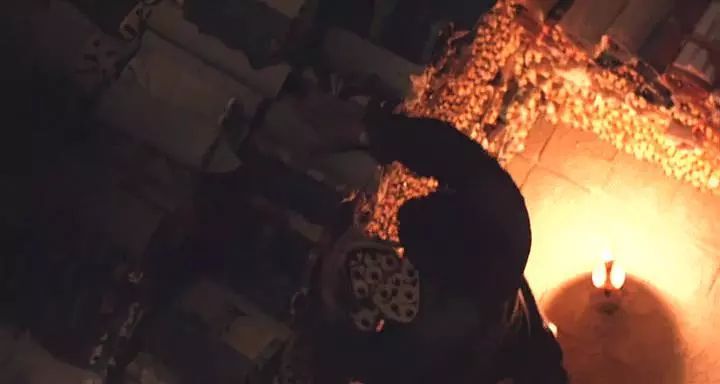 日本人有多爱中国历史,看这部电影就知道了。