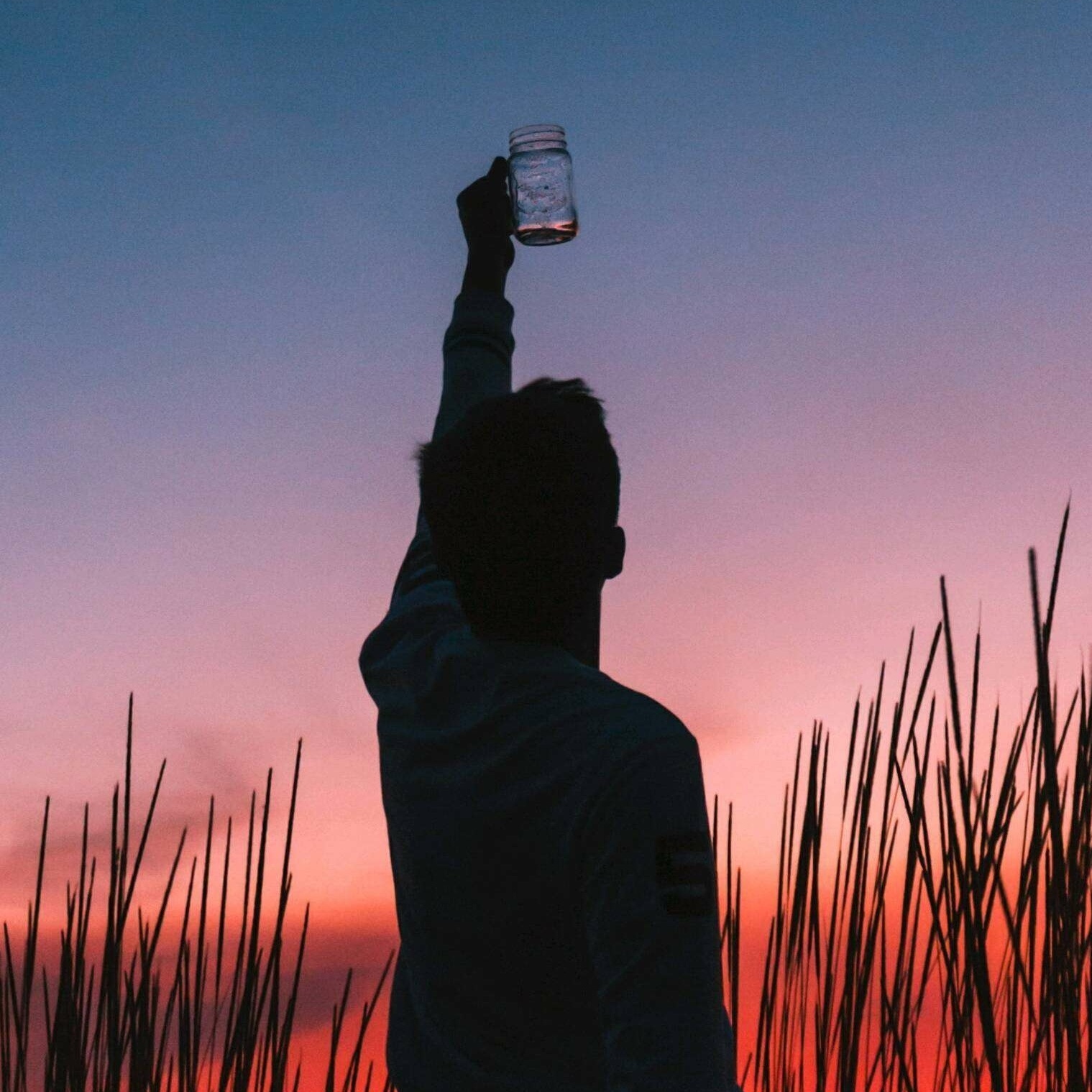 迪丽热巴新剧和邓伦终于发糖了,大家看好他们