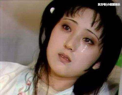 红楼梦:贾宝玉和丫鬟袭人云雨,林黛玉为什么毫