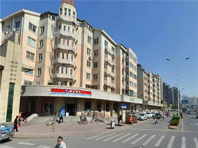 上海房价多少钱一平米?买房要注意哪些?