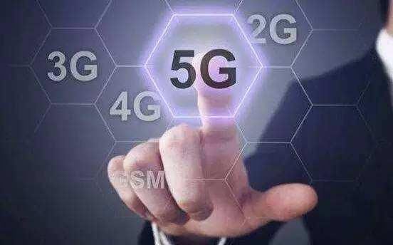 OPPO东南亚份额第二,央视报道其率先布局5G网络