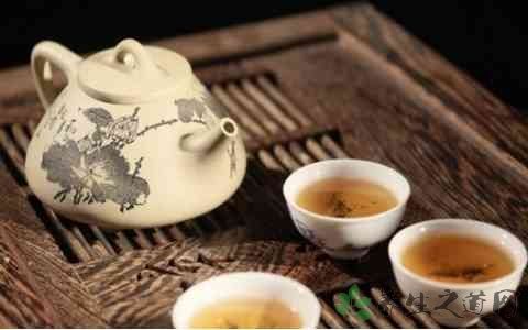 毛囊炎擦什么药膏