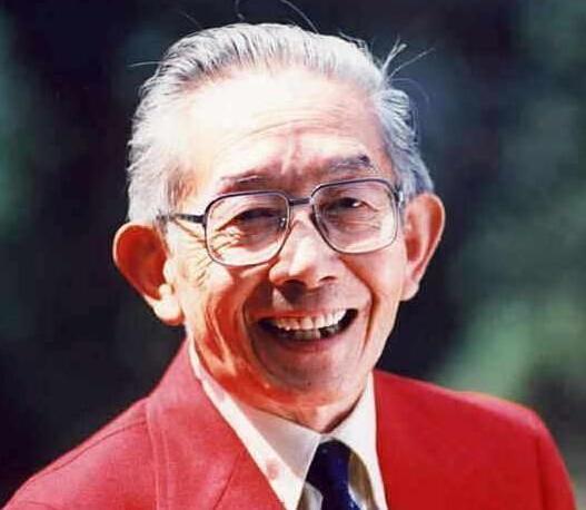 张艺谋、陈凯歌恩师周传基先生去世 享年92岁