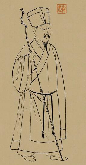 千里孤坟,无处话凄凉?清明时节看苏东坡的生死观