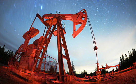 记者失踪案外 沙特原油产量恐难以弥补伊朗缺