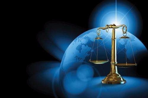 《反不正当竞争法》修订草案：惩治互联网不正当竞争