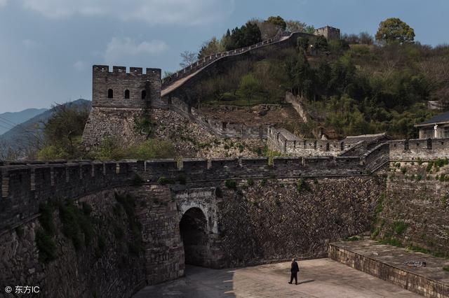 老子为什么写《道德经》这样一本书?