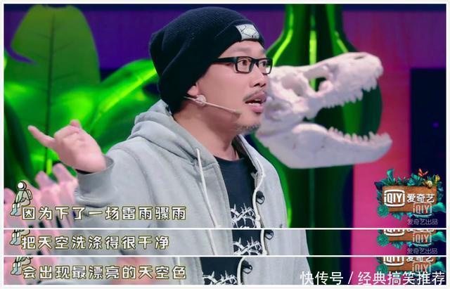 天青色等烟雨周杰伦这句最美歌词,竟然骗了我