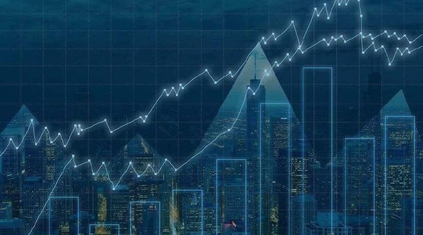 百度有钱花申请开通流程、有钱花借现金怎么开