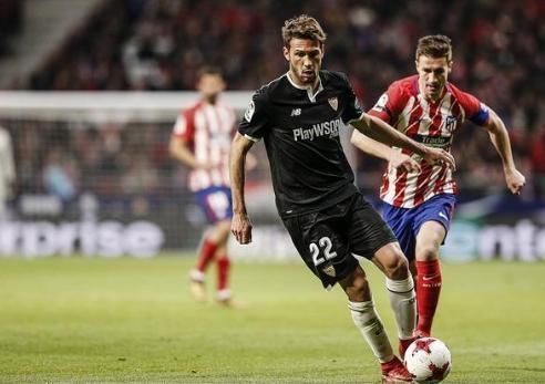 西甲前瞻-西班牙人VS皇马, 送分童子能否逼平