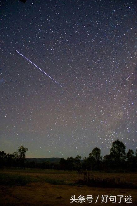 突然感觉好孤独的说说,句句伤感失落,看了想哭