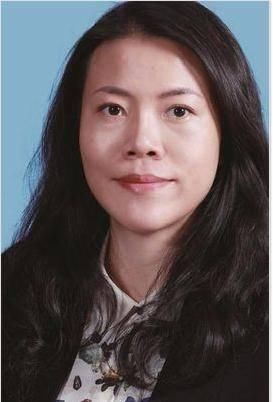 中国最有钱五大富豪榜!恒大老板成中国首富,网