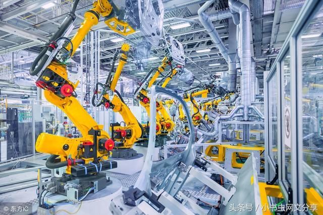 十本精品网络小说,好看的让你欲罢不能!