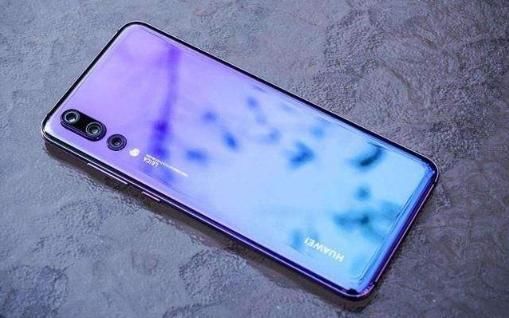 华为2018年上半年最新款手机推荐,看了介绍再