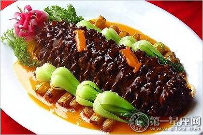 女人吃海参好吗 家常海参怎么做