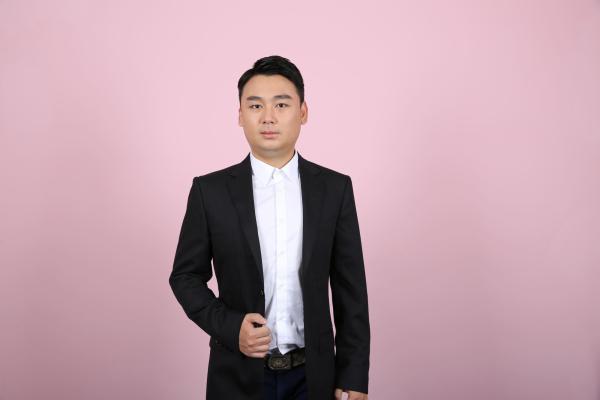 专访花镇情感ceo肖振兴:希望未来能为一千万中国家庭提供情感咨询服务