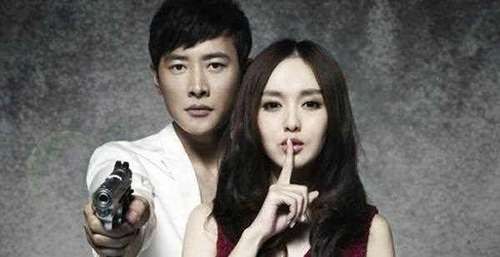 罗晋为什么叫唐嫣丫头?小情侣间的有爱昵称甜