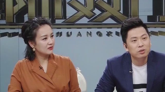 我家宝宝太磨蹭 拖拉性格惹烦恼 我家宝宝太磨蹭 拖拉性格惹烦恼