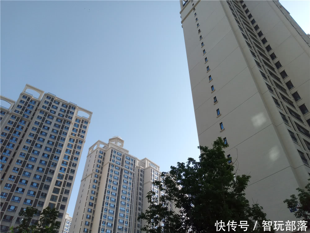 国美手机FenmmyNote评测:声纹识别与全面屏