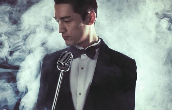 女生最想嫁的明星:四川的吴磊,北京的鹿晗,都输