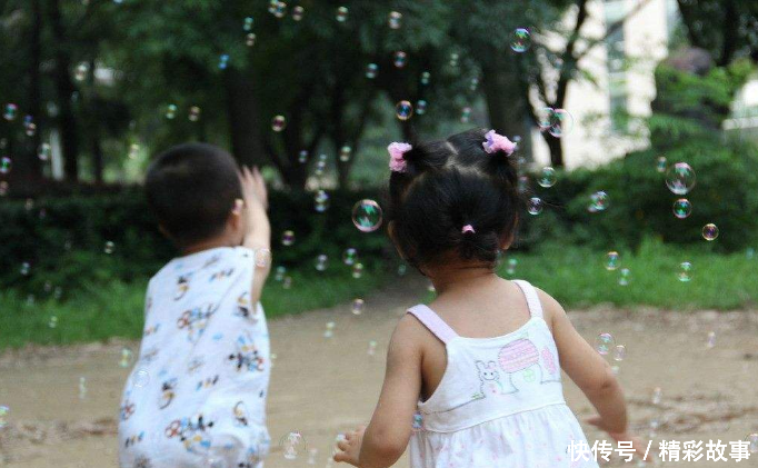 感冒、咳嗽痰多、消化不良、便秘,用一根萝卜