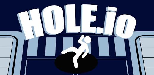 吸吸吸!这款红遍抖音的游戏,真的超魔性