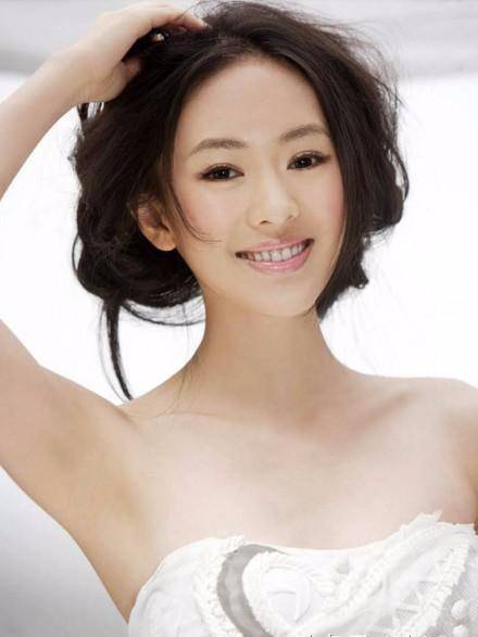 娱乐圈十大不守妇道的明星!居然没有马蓉!