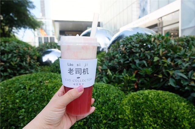 日本方形西瓜来魔都了!偶像练习生也来吃了!