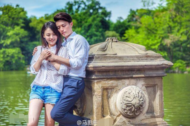 7岁拍电影, 出生就是星二代, 因一部电影卖十亿